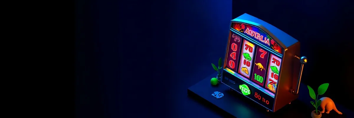 Why Rocket Casino Ranks Among the Best Online Pokies in Australia — rocket casino in Australia